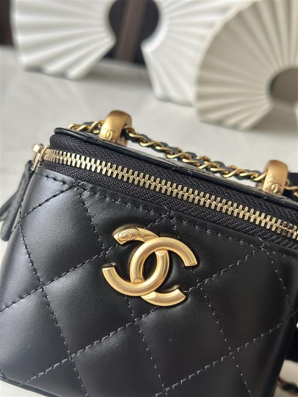 2026131222210275 570